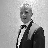 5 star reference from a Cardiologist in London image of Dr. Kosta, cardiologist in London